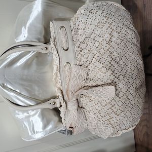 COPY - SHELLI SEGAL BAG